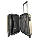 VALIJA 8 KG - Imagen 2