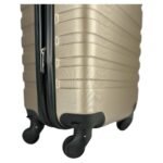 VALIJA 8 KG - Imagen 3