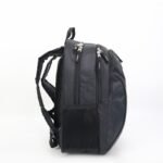 MOCHILA PARA NOTEBOOK CHENSON - Imagen 2