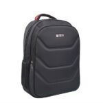 MOCHILA PARA NOTEBOOK CHENSON