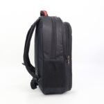 MOCHILA PARA NOTEBOOK CHENSON - Imagen 2