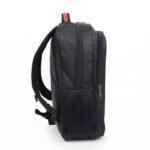 MOCHILA PARA NOTEBOOK CHENSON - Imagen 2