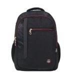 MOCHILA PARA NOTEBOOK CHENSON