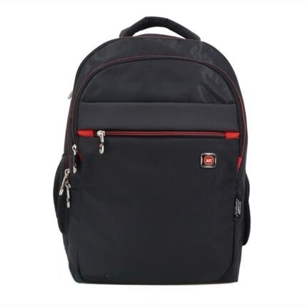 MOCHILA PARA NOTEBOOK