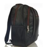 MOCHILA PARA NOTEBOOK CHENSON - Imagen 2