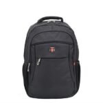 MOCHILA PARA NOTEBOOK CHENSON