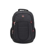 MOCHILA PARA NOTEBOOK CHENSON