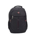 MOCHILA PARA NOTEBOOK CHENSON