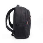 MOCHILA PARA NOTEBOOK CHENSON - Imagen 2