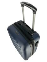 VALIJA 8 KG - Imagen 3