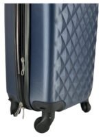 VALIJA 8 KG - Imagen 4