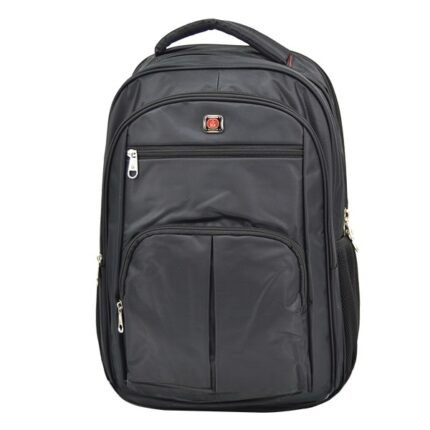 MOCHILA PARA NOTEBOOK CHENSON