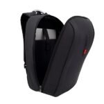 MOCHILA PARA NOTEBOOK CHENSON - Imagen 2