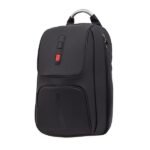 MOCHILA PARA NOTEBOOK CHENSON