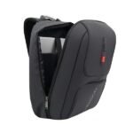 MOCHILA PARA NOTEBOOK CHENSON - Imagen 2