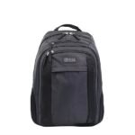 MOCHILA PARA NOTEBOOK CHENSON