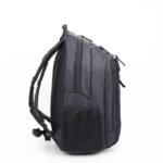 MOCHILA PARA NOTEBOOK CHENSON - Imagen 2