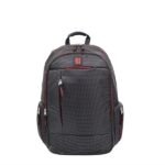 MOCHILA PARA NOTEBOOK 1818