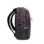 MOCHILA PARA NOTEBOOK 1818 - Imagen 2