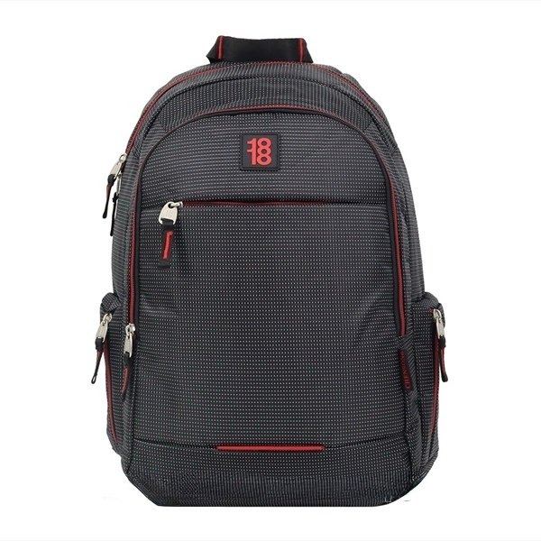 img_4714 MOCHILA PARA NOTEBOOK 1818 - Imagen 1