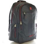 MOCHILA PARA NOTEBOOK - Imagen 2