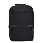 MOCHILA PARA NOTEBOOK