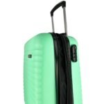 VALIJA 8 KG - Imagen 3