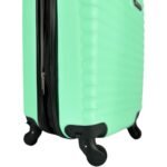 VALIJA 8 KG - Imagen 4