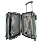 VALIJA 8 KG - Imagen 2