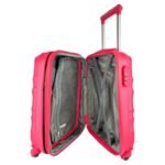 VALIJA 8 KG - Imagen 2