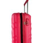 VALIJA 8 KG - Imagen 3