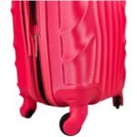 VALIJA 8 KG - Imagen 4