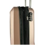 VALIJA DE FIBRA 8 KG - Imagen 3