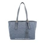 CARTERA CHENSON
