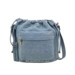 CARTERA CHENSON