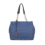 CARTERA CHENSON