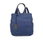 MOCHILA/CARTERA PARA DAMA CHENSON