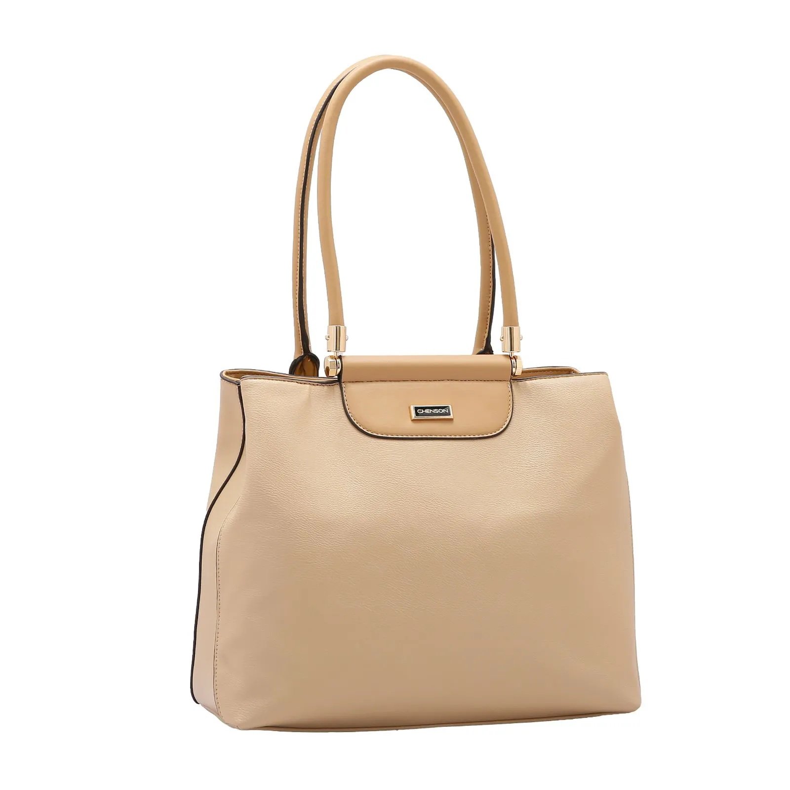 img_5152 CARTERA CHENSON - Imagen 1