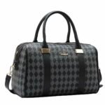 CARTERA CHENSON