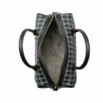 CARTERA CHENSON - Imagen 2