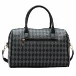 CARTERA CHENSON - Imagen 3