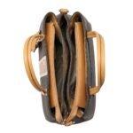 CARTERA CHENSON - Imagen 2