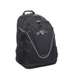 MOCHILA PARA NOTEBOOK X-SPORT