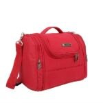 FRASQUERA CHENSON - Imagen 2