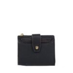 BILLETERA FEMENINA CHENSON