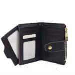 BILLETERA FEMENINA CHENSON - Imagen 2