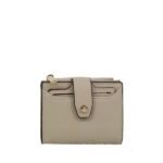 BILLETERA FEMENINA CHENSON