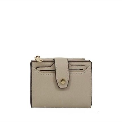 BILLETERA FEMENINA CHENSON