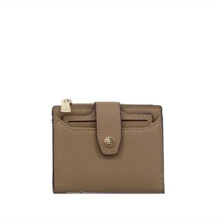 BILLETERA FEMENINA CHENSON