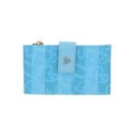 BILLETERA FEMENINA GORETT